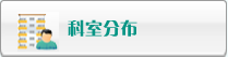操逼黄片啊啊啊啊啊